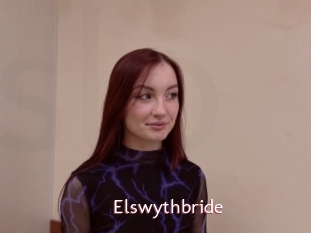 Elswythbride