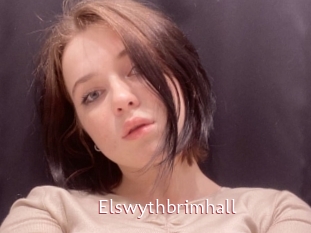 elswythbrimhall Sweet links only