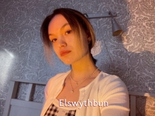 Elswythbun