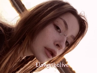 Elswythclive