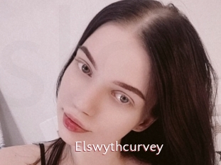 Elswythcurvey