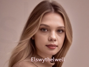 Elswythelwell