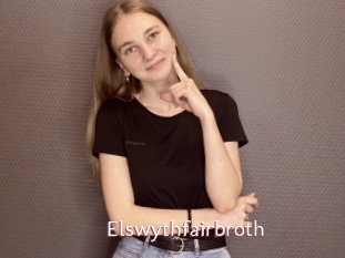 Elswythfairbroth