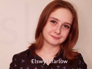 Elswythfarlow