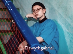 Elswythgabriel