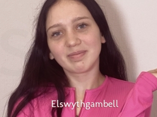 Elswythgambell