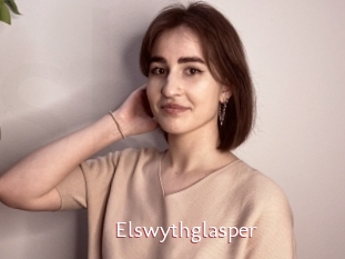 Elswythglasper