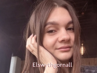 Elswythgornall