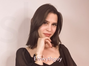 Elswythguy