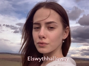 Elswythhalloway