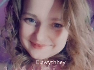 Elswythhey
