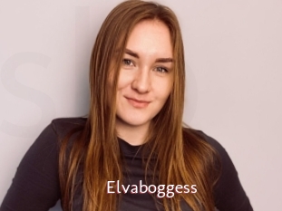 Elvaboggess