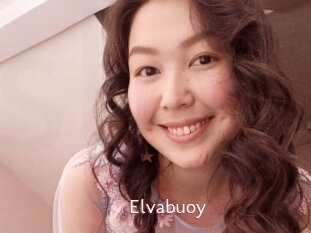 Elvabuoy
