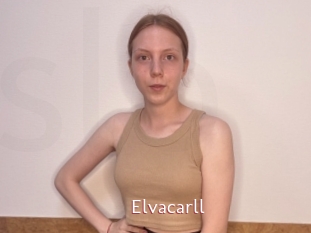 Elvacarll