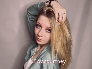 elvacourtney Sweet links only