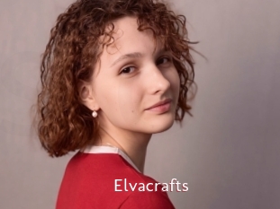 Elvacrafts