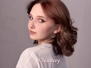 elvadavy Sweet links only