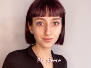 Elvadeere