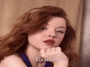 Elvaeasley