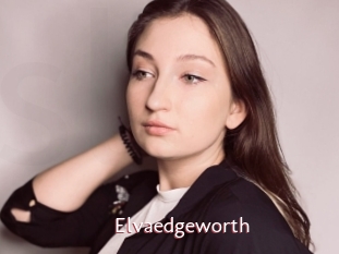 Elvaedgeworth