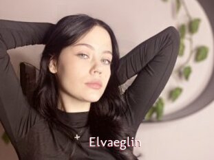 Elvaeglin