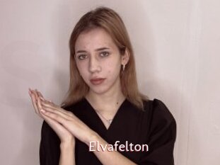 Elvafelton