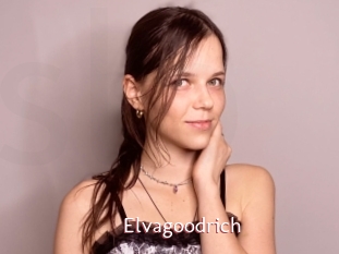 elvagoodrich Sweet links only