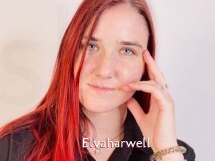 Elvaharwell