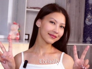 elviaally Sweet links only