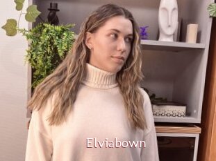 elviabown Sweet links only