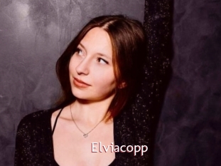 Elviacopp
