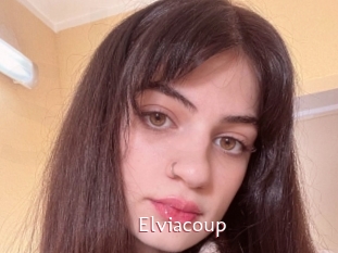 Elviacoup
