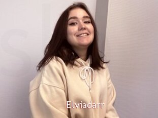 Elviadarr