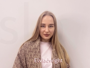 Elviadwight