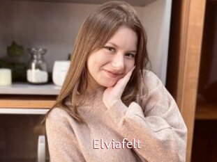 Elviafelt