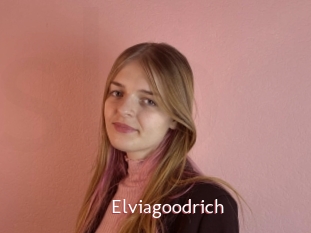 elviagoodrich Sweet links only