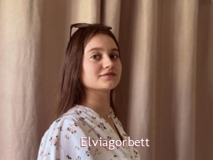 Elviagorbett