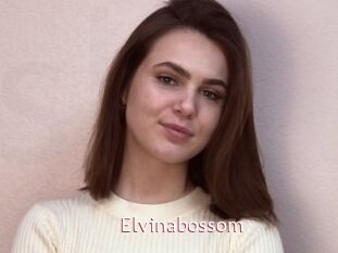 Elvinabossom