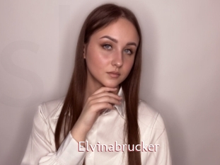 Elvinabrucker