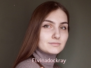 elvinadockray Sweet links only