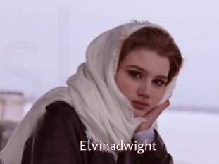 Elvinadwight