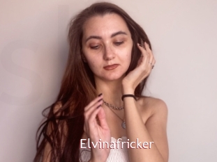 elvinafricker Sweet links only