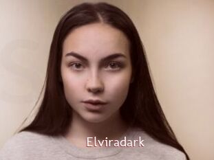 Elviradark