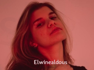Elwinealdous