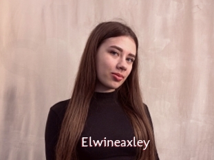 Elwineaxley