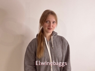 Elwinebaggs