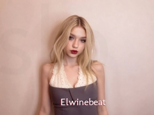 Elwinebeat
