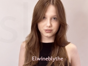 elwineblythe Sweet links only