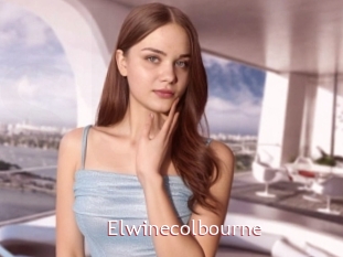 Elwinecolbourne