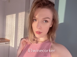 Elwinecorker
